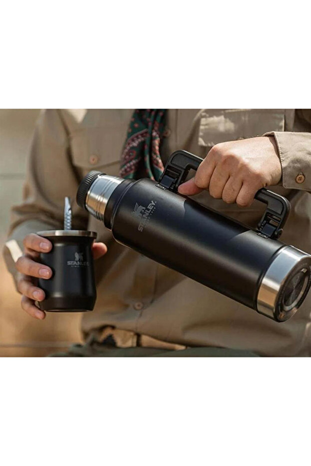 Classic Legendary Termos 1.9L - 6