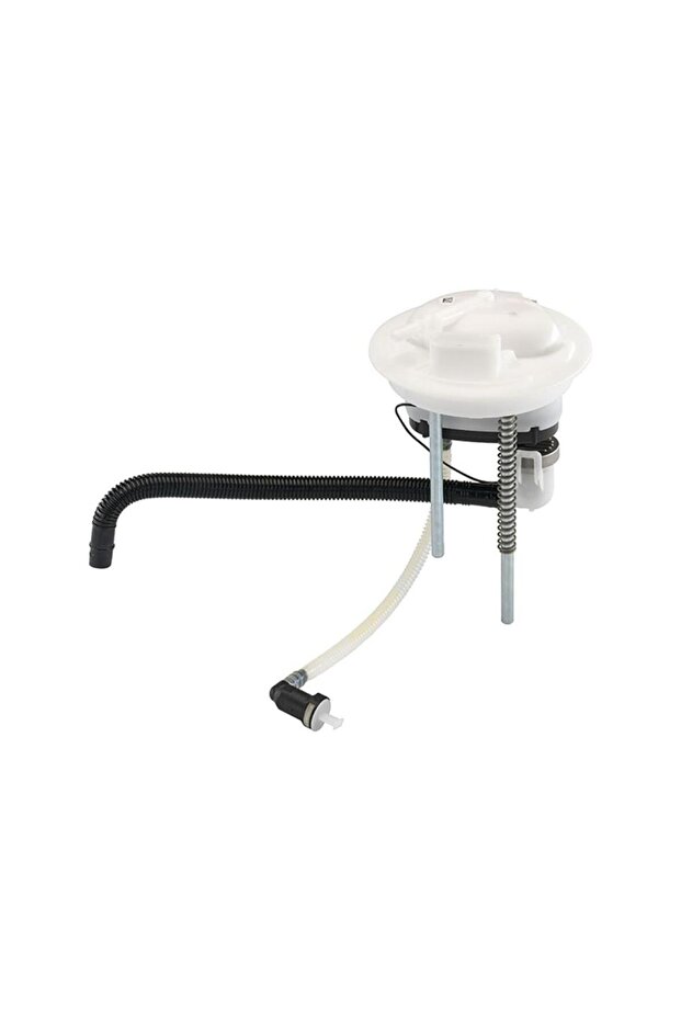 فلتر بنزين باسات 2015 - 1