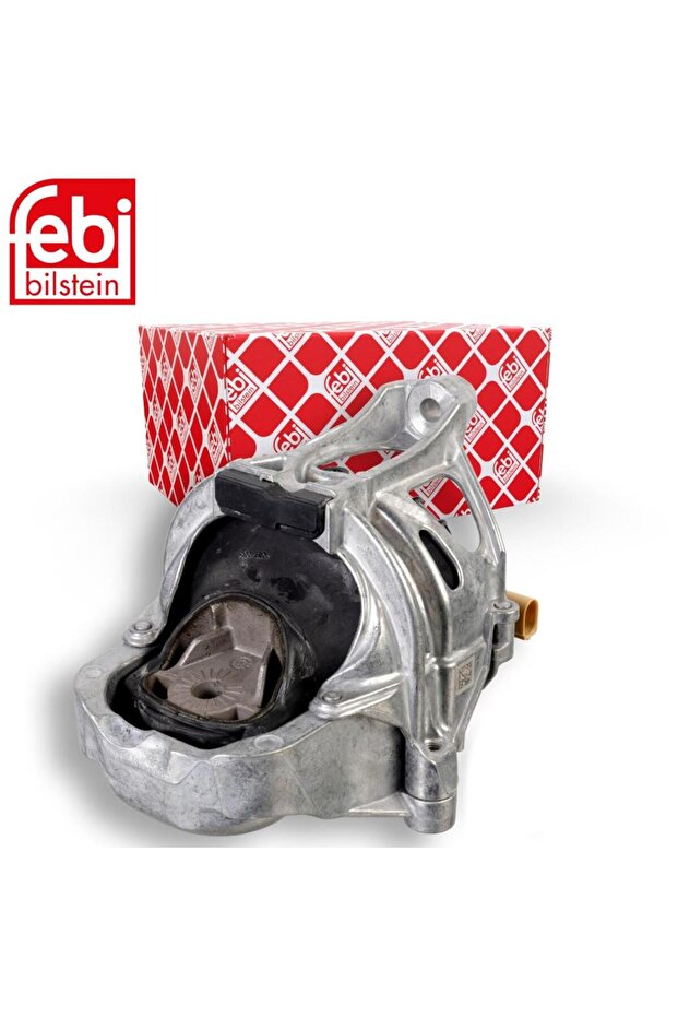 كرسي مكينة R - 1