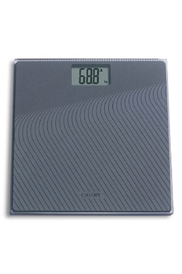 المقياس-9345