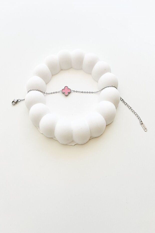 سوار من الفولاذ - 2