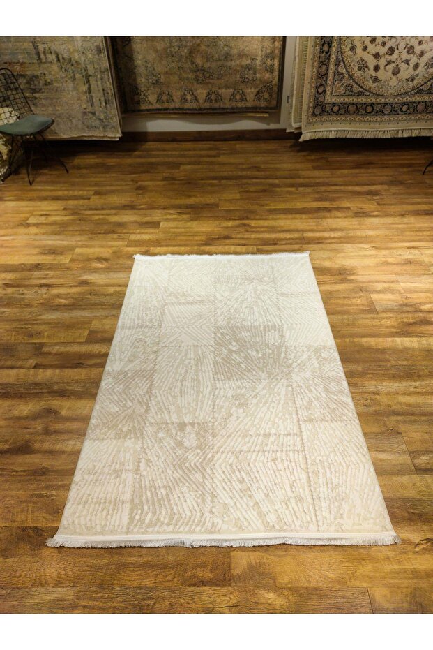 TABOO 1306 KREM HALI - 3