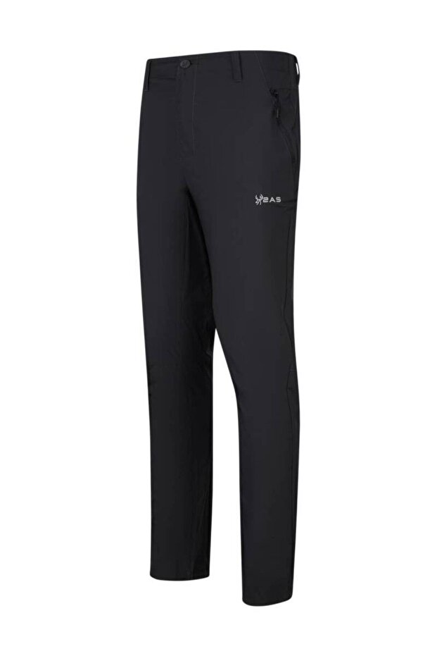 PARDİAN ERKEK PANTOLON - 1