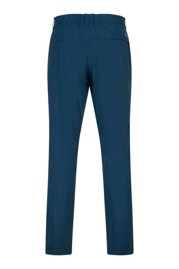 PEED ERKEK PANTOLON - 6