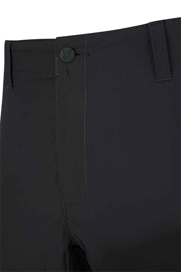 PARDİAN ERKEK PANTOLON - 3