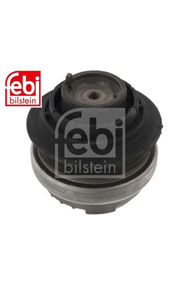 كرسي مكينة W220 / 221 - 2