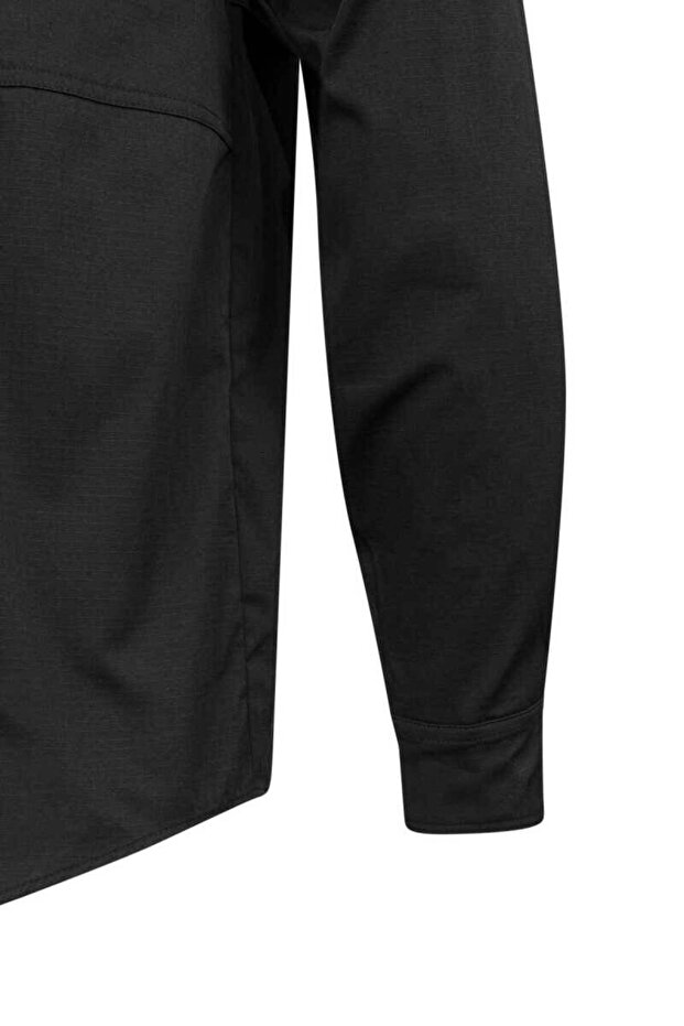 TİAGA TACTİCAL GÖMLEK - 4