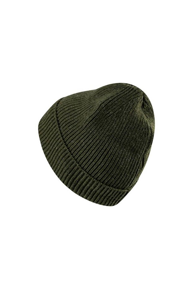 BAGER BERE HAKİ - 2