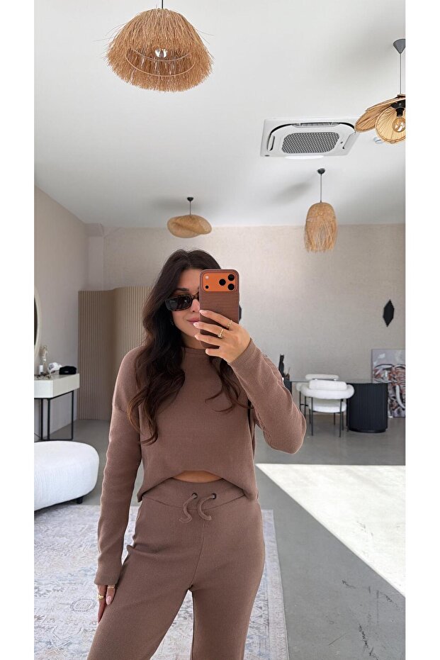 مجموعة الحبل الجمل - 2