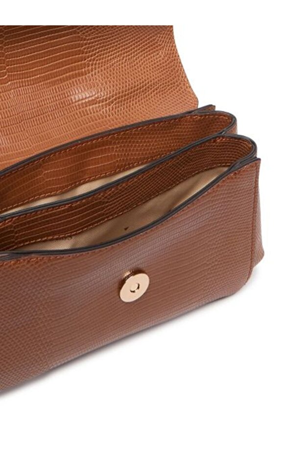 MELINDA MINI CNVRTBL - 4