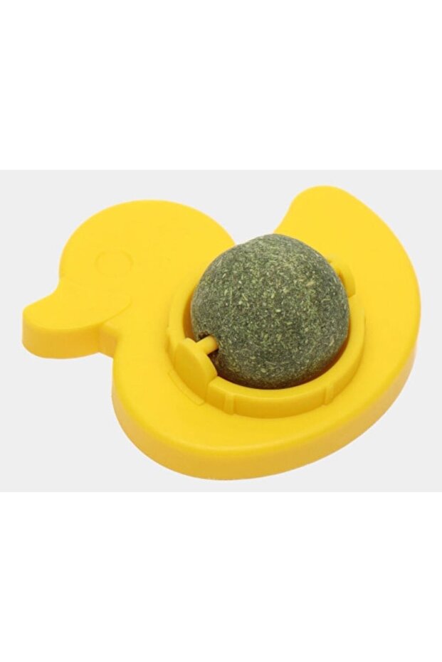 Αιλουροειδές Zen Ball Doty® - 2