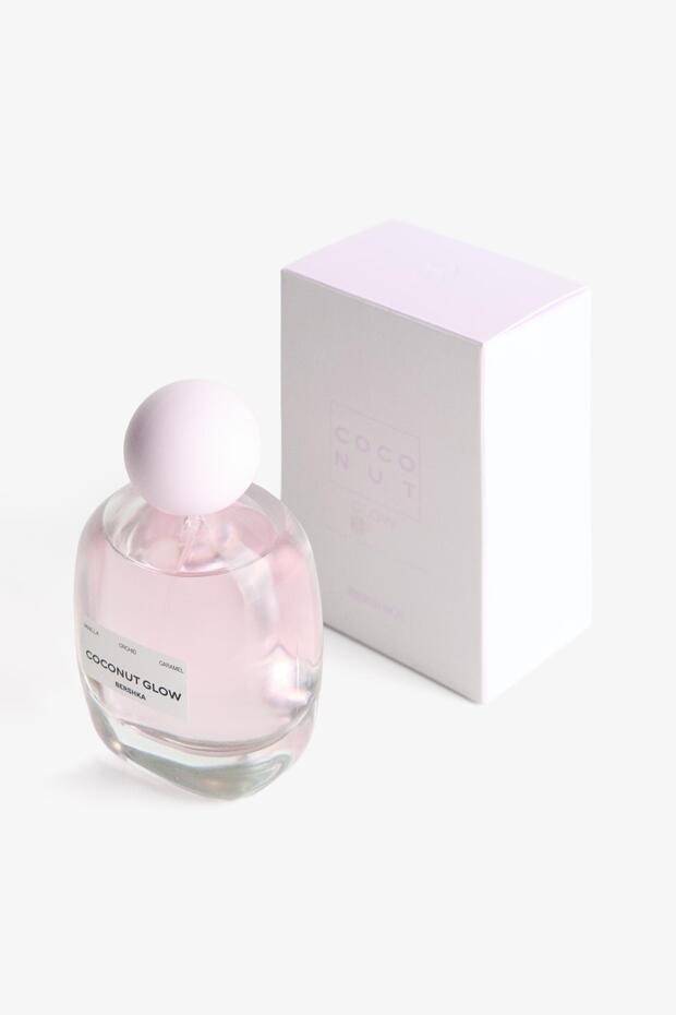 Coconut Glow Parfüm 100 ml - 3
