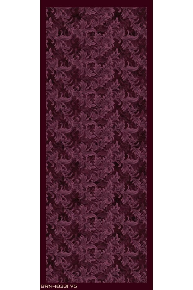 Bambu Kraş Şal 7024 - 8