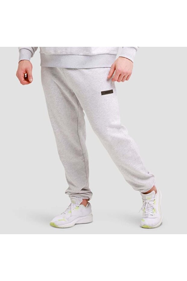 Unity Joggers Grey - 1