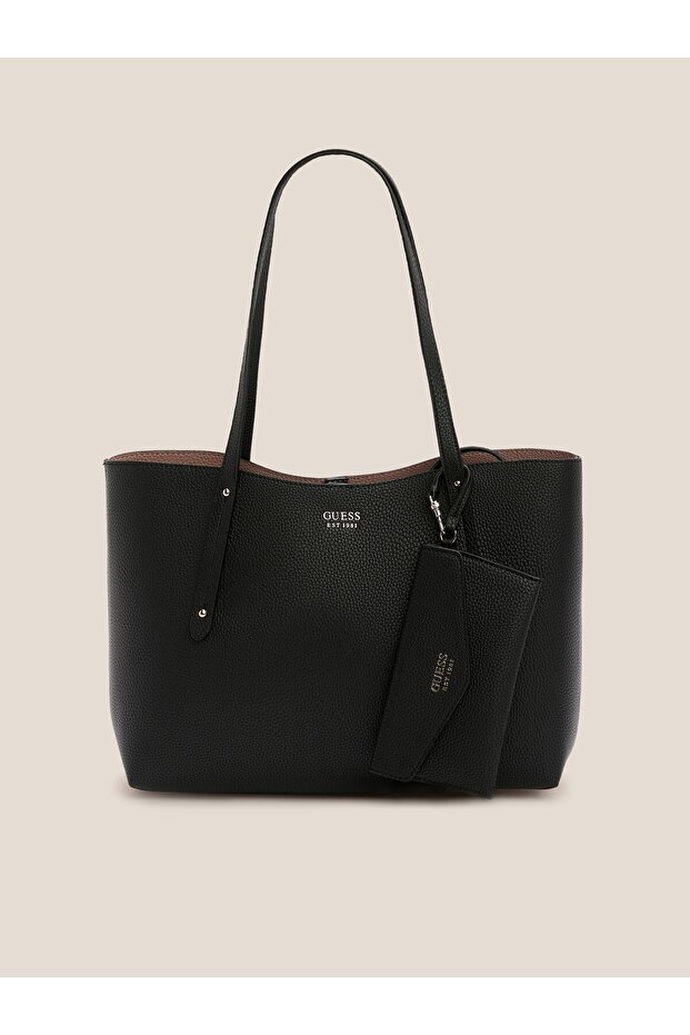 ÇANTA HWPG9648230 - 1