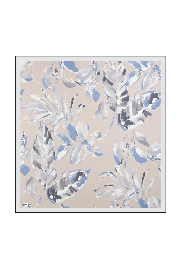 Tivil Silk Scarf 13895-17