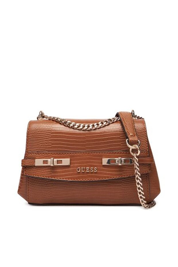 MELINDA MINI CNVRTBL - 1