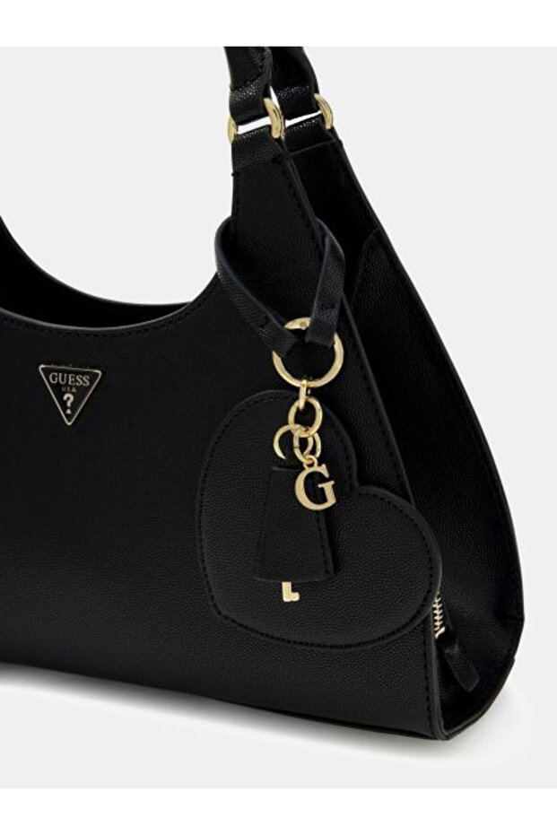 ISOBEL SML GIRLFRIEN - 5