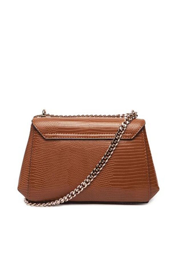 MELINDA MINI CNVRTBL - 2