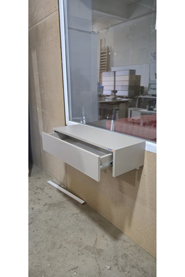 ASMA DRESUAR 80 CM - 8