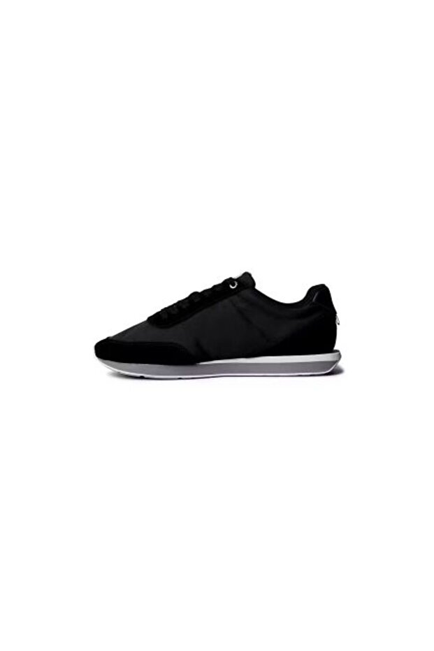 RETRO RUNNER ESS MIX MAT - 6
