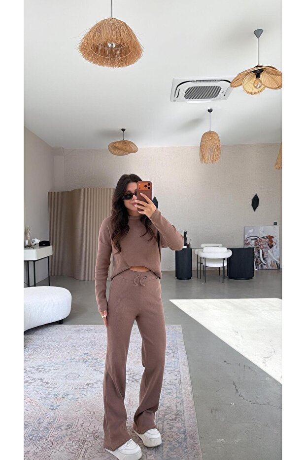 مجموعة الحبل الجمل - 3