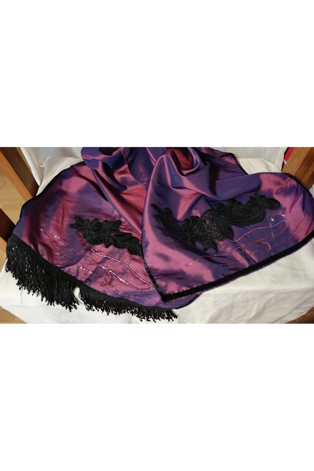 Runner 188cm-45cm - 2