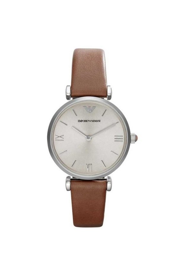 Ar1679 Women's Wristwatch