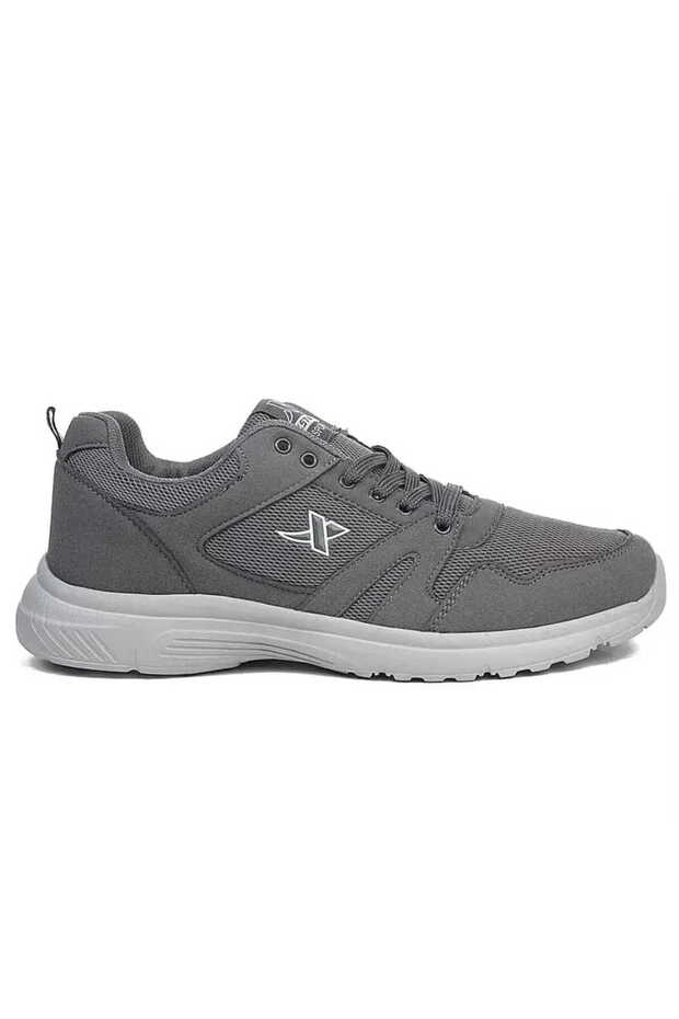 Anatomical Lightweight Walking Shoes