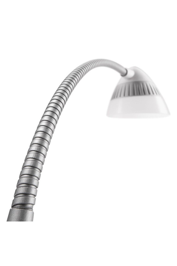 Philips Cap LED Desk Light - 2