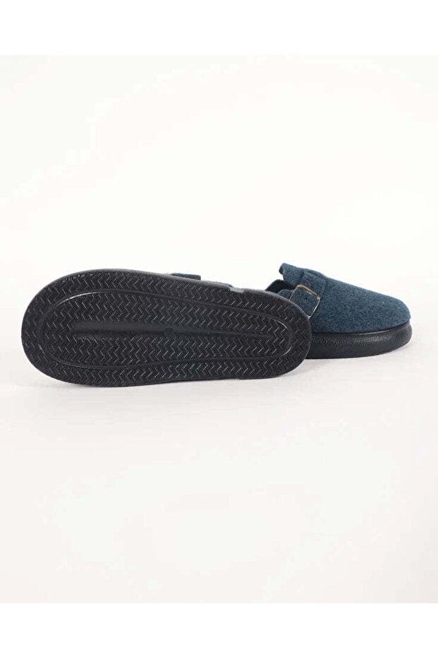 Kadın Ev Terliği - CALEN - 5