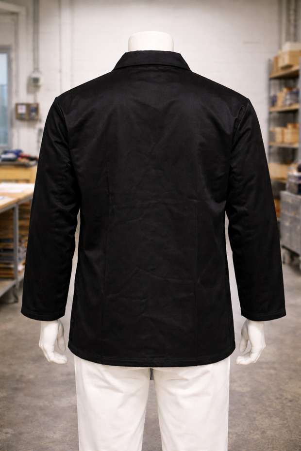 16/12 ملابس العمل - 2