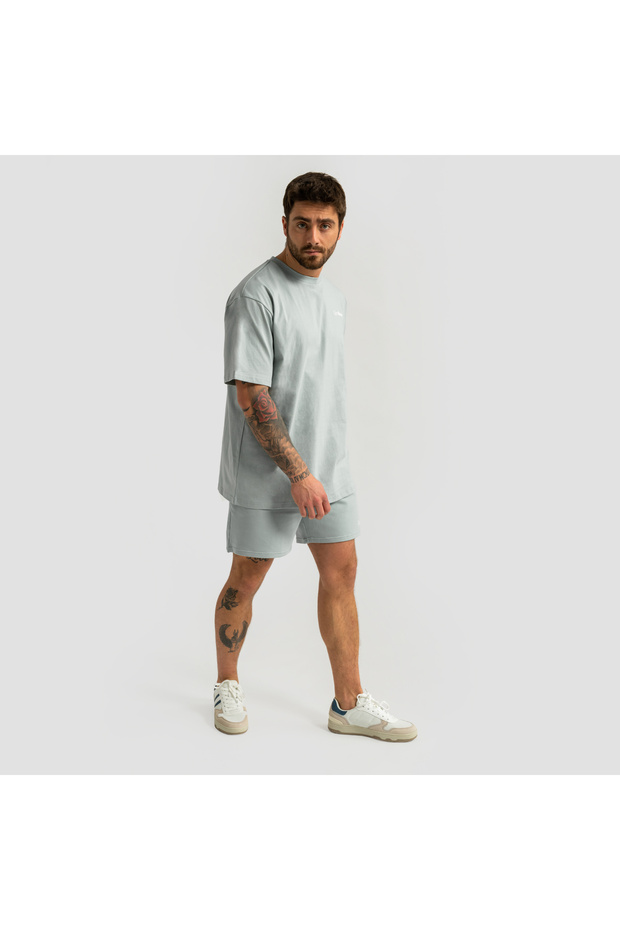 Oversized Limitless Eucalypt - 4