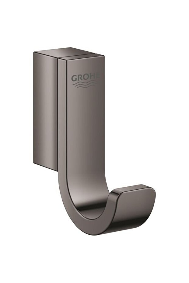 Selection Hook 41039A00, Graphite - 1