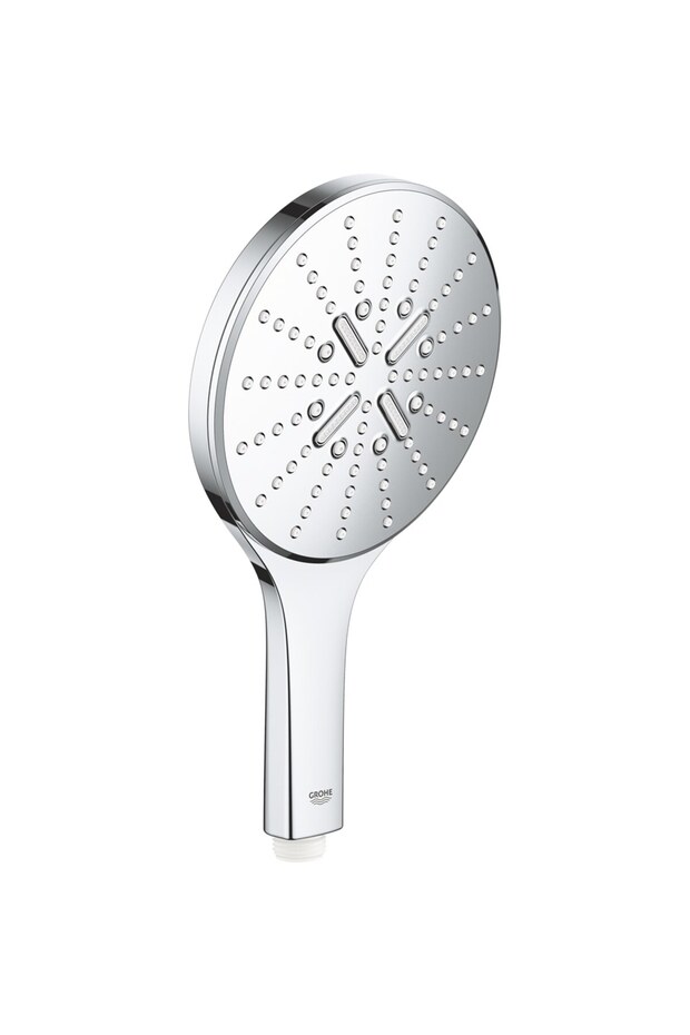 Rainshower SmartActive 150 - 2