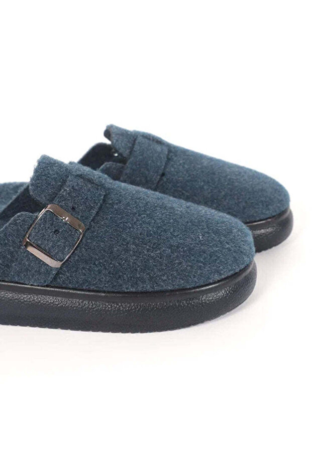 Kadın Ev Terliği - CALEN - 2