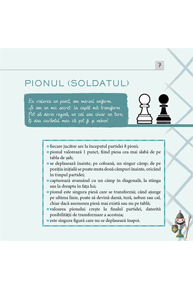 SAH for beginners - 3