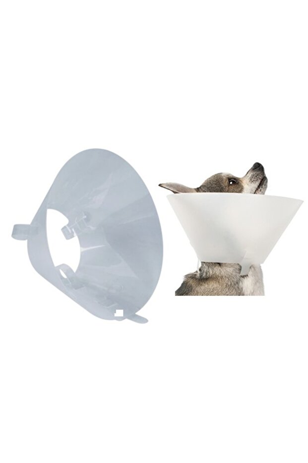 GULER PROTECTIE ANIMALE M