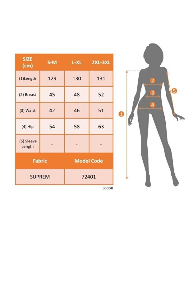 فستان طويل بدون أكمام برقبة دائرية وتصميم منقوش - منقوش - 7