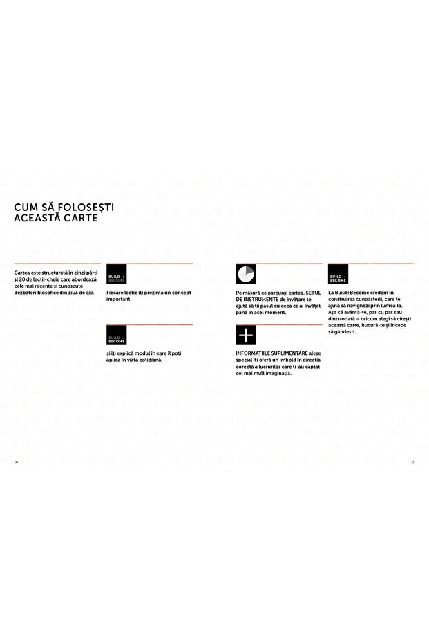 Think Differently - 5