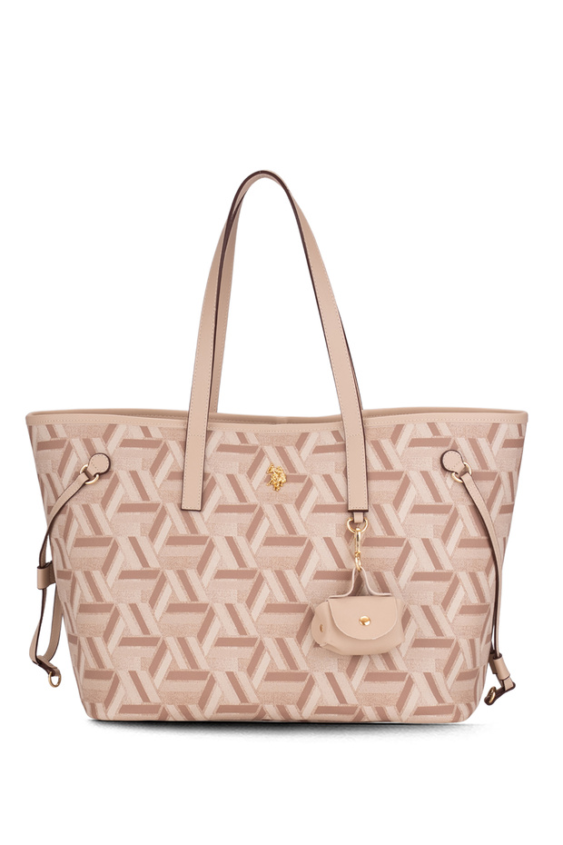 K.Bej-K.Bej Women's Shoulder Bag Us25519