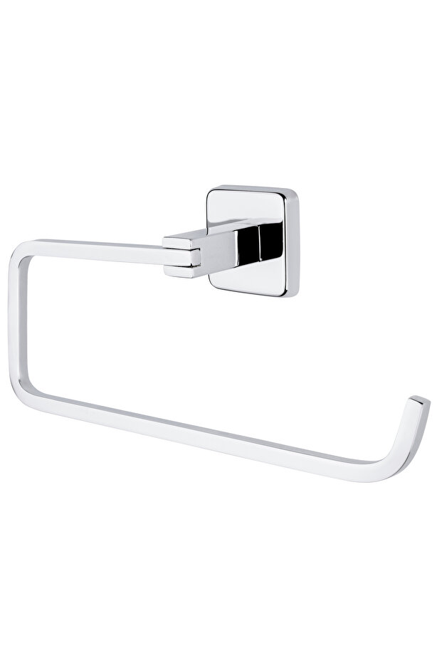 PLUS KAĞIT HAVLULUK - 1