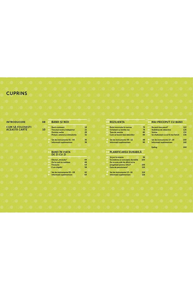 Καλά λεφτά - 2