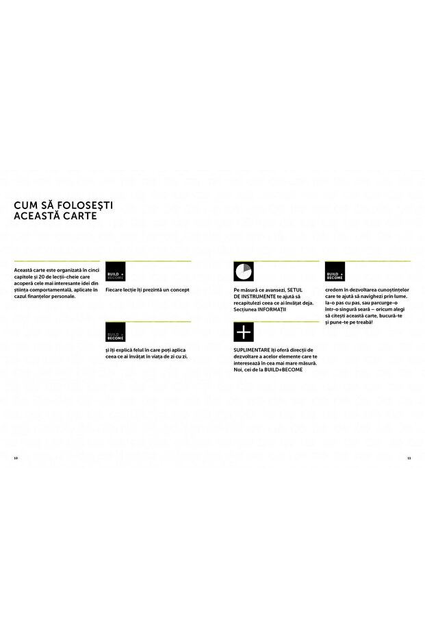 Καλά λεφτά - 4