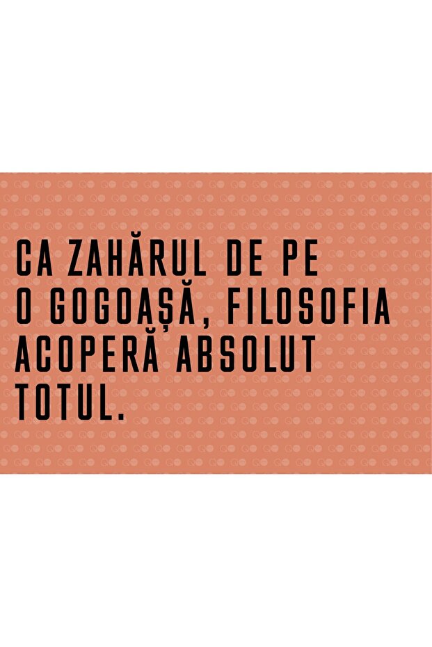 Think Differently - 6