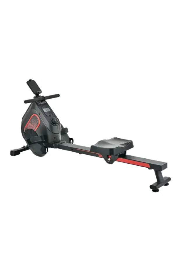Multi-Function Rowing Machine - MODEL YY-900 B - 1