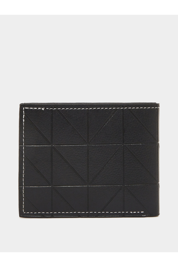 محفظة رقيقة وخفيفة الوزن متعددة الطبقات - 2