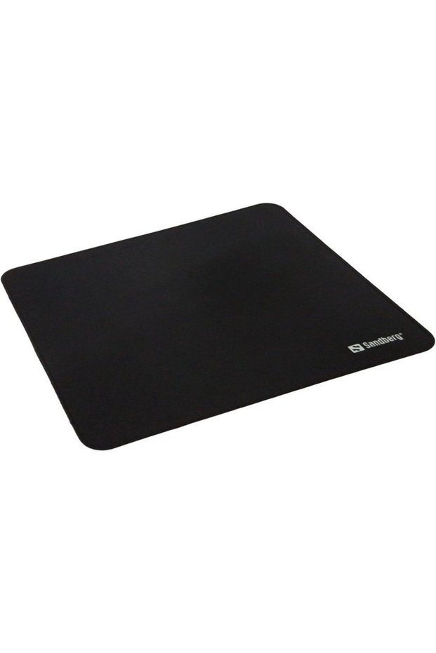 Mousepad for Gamers