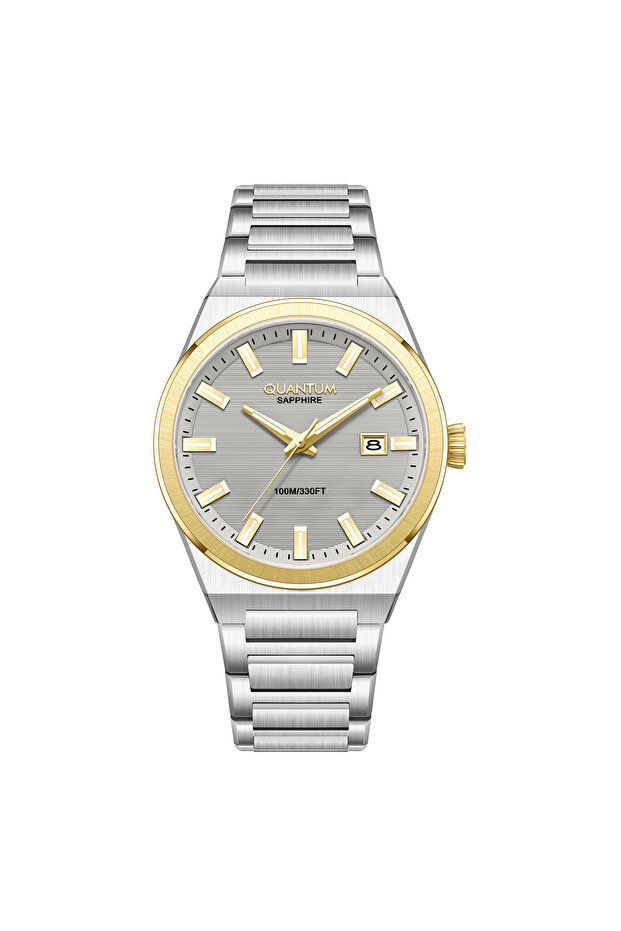 ADG1260.330 Kol Saati - 1