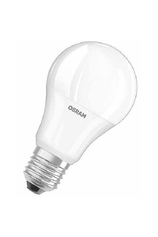 BEC LED 4052899971042 - 1